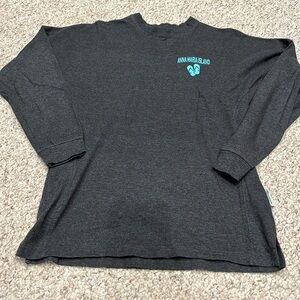 Anna Maria Island Florida Spirit Jersey